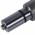 Detroit Diesel Dd15 Dd16 Engine Brake Adjustment Camshaft Timing Tool Tdc Locating Pin Barring Fuel Line Socket W470589104000 