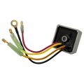Voltage Regulator Rectifier Replacement For Seadoo Gt Gts Gtx Gti Sp Spi Spx Xp Xpi Hx 278-000-123 278000123 