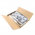 Pangolin 4hj1 Engine Gasket Kit For Isuzu Vehicle Aftermarket Parts