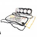 Pangolin 4hj1 Engine Gasket Kit For Isuzu Vehicle Aftermarket Parts