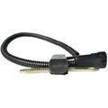 S10142 Crankshaft Position Sensor 