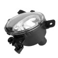 Fog Light Clear Lens Replacement For 1 2 3 4 Series F20 F22 F30-f36 2011-2016 63177248911 63177248912 Right 