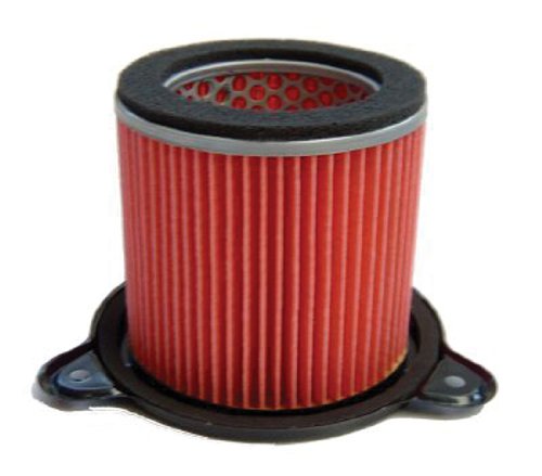 Hiflofiltro Hfa1705 Premium Oe Replacement Air Filter