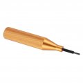Car Ecu Cover Open Tool Computer Extractor Removal Fit For Ktag Kess V2 Galletto 4 Fgtech V54 Gold Hand Operated Tools 