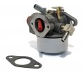 Hifrom Replace Carburetor Compatible With Tecumseh 640026 640026a 640069 640076 640076a 640119 Lawn Mower Carb New