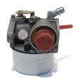 Hifrom Replace Carburetor Compatible With Tecumseh 640026 640026a 640069 640076 640076a 640119 Lawn Mower Carb New