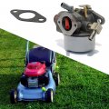 Hifrom Replace Carburetor Compatible With Tecumseh 640026 640026a 640069 640076 640076a 640119 Lawn Mower Carb New