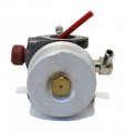 Hifrom Replace Carburetor Compatible With Tecumseh 640026 640026a 640069 640076 640076a 640119 Lawn Mower Carb New