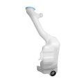 Washer Reservoir With Cap For Honda Accord 2013 2014 2015 2016 2017 Replacement Ho1288195 38513sc4672 615343728018 