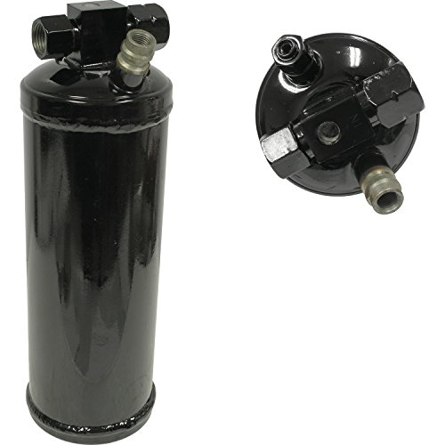 Universal Air Conditioner Rd 9187c A C Receiver Drier
