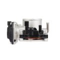 Throttle Body Fuel Injection Electronic Assembly 67-2026 16400rmea01
