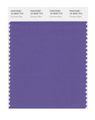 Pantone Smart 18-3828x Color Swatch Card Corsican Blue 