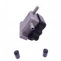 803529t06 803529t01 803529t02 803529t03 803529t05 803529t07 Fuel Pump For Mercury Mariner 4-stroke 4hp 5hp 6hp Outboard Engine