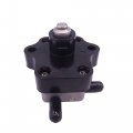 803529t06 803529t01 803529t02 803529t03 803529t05 803529t07 Fuel Pump For Mercury Mariner 4-stroke 4hp 5hp 6hp Outboard Engine