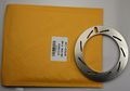Unison Ring For Ford 03-07 Powerstroke 6 0 Gmc Chevry Duramax Gt3782va Gt3788va Turbo Charger