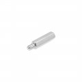 Uxcell M4x20mm 6mm Male-female Hex Nickel Plated Pcb Motherboard Spacer Standoff For Fpv Drone Quadcopter Computer Circuit