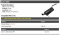 Center Muffler Compatible With 2002-2006 Mazda Mpv 3 0l V6 From 2002