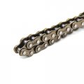 Cam Chain Timing Is Suitable For Suzuki 12760-44a00 Gn125e Sp100 Alt125 Lt125 Alt185 Sp125 Lt160 Lt185 Lt160e Ltf160 Lt-f160