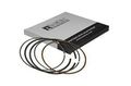 Namura Technologies Piston Ring Set 65 69mm Na-40000-7rn 