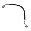 Beck Arnley 073-1405 Brake Hose 