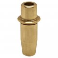 Kibblewhite Precision 20-21031 Manganese Bronze Exhaust Valve Guide 001 