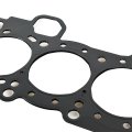 Cylinder Head Gasket Kit Replacement For Bmw 330i 3 0l 2001 2005 Hs26245pt Cs26245 Hs9325 Fits 325i 525i 530i X3 X5 Z3 Z4 