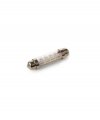 4 Led Festoon Bulb 1-1 2 Cd Seadog Line 