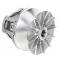Atv Utv Primary Drive Clutch Complete Set Fit For 2007-2010 Polaris Ranger 500 By Ocpty