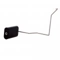 Ocpty Fits For Fuel Pump Electric Replacement Module Assembly Buick Rendezvous V6 3 6l 2004 2005 2006 E3615m