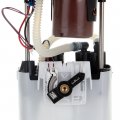 Fits For Fuel Pump Electric Replacement Module Assembly Buick Rendezvous V6 3 6l 2004 2005 2006 E3615m