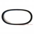 The Rop Shop Pack Of 2 Torque Converter Belts For Comet 203788df Heald 203-045df 203-045