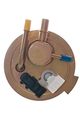 Autobest F2610a Fuel Pump Module Assembly 