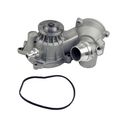 Beck Arnley 131-2444 Water Pump 