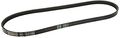 Gates K040352sf V-belt 