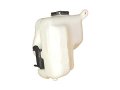 Windshield Washer Reservoir For 1988-1992 Toyota Corolla 1 6l Usa And Canada Built 