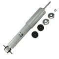 Sensen 1213-0312 Front Shock Absorber 