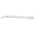 Fender Support Driver Side Front For Ford Police Interceptor Utility 2020 2021 2022 2023 2024 2025 Capa Diagonal Brace 