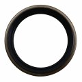 Beck Arnley 052-4089 Wheel Seal 