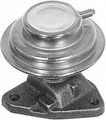 Borg Warner Egr1029 Egr Valve 