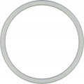 Exhaust Pipe Seal For Mercedes-benz 230sl 1963 1964 1965 1966 Pc-646144 