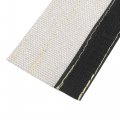 X Autohaux Car Heat Shroud 3 8 Id 10ft Aluminized Sleeving Insulated Shield Sleeve Wire For Od Fuel Lines Protection