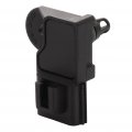 Ocpty 2pcs As199 Manifold Absolute Pressure Sensor Fit For 2006-2012 Ford Escape