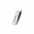Voltage Regulator For Pontiac Sunburst 1985 1986 1987 Pc-893881 