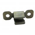 Polaris Oem Lower Fairing Storage Compartment Latch 2014 Rzr Xp 4 1000
