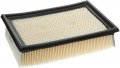 Motorcraft Air Cleaner Element Fa1683a