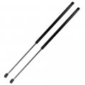 Hood Lift Supports Gas Springs Struts Shocks For Cadillac Srx 2004-2009 