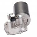 Aintier Windshield Wiper Motor Compatible With 1998-2010 For Volkswagen Beetle Replaces 43-1835 Aa1431835 Crw431835 43-3554