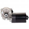Aintier Windshield Wiper Motor Compatible With 1998-2010 For Volkswagen Beetle Replaces 43-1835 Aa1431835 Crw431835 43-3554
