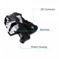 X Autohaux Power Door Lock Actuator Motor Front Right Passenger Side For Lexus Gs350 2016-2019 6903006200 690300c050 6903042230