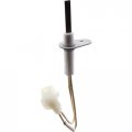 S1-02549808000 Climatek Upgraded Furnace Igniter Fits Coleman 
